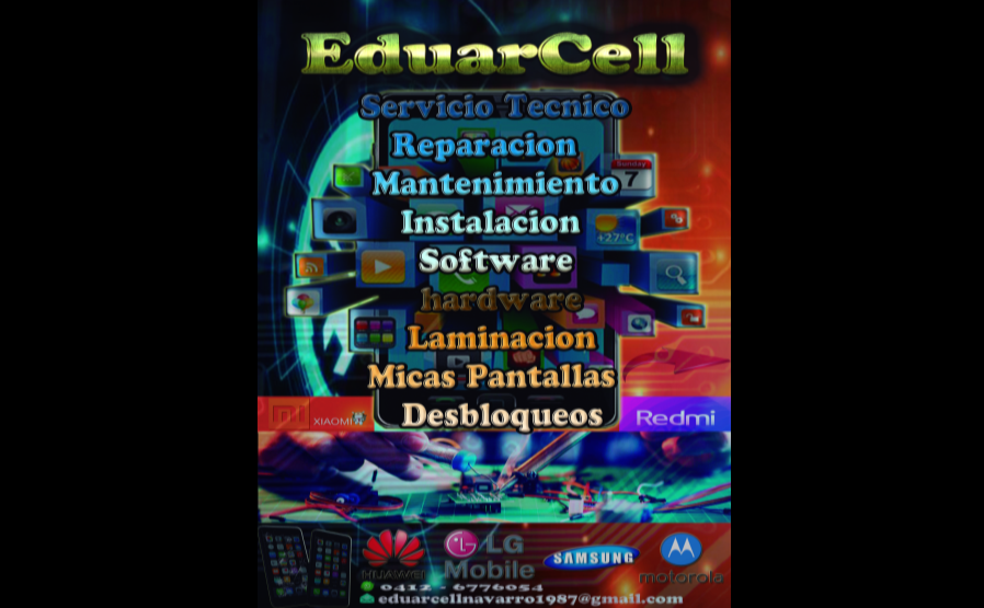 imagen5